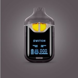 boutiq v4 disposable